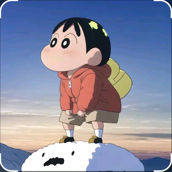 泰戈尔搁浅