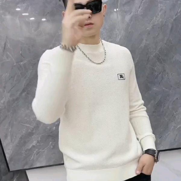 耳东陈文武男装批发工厂