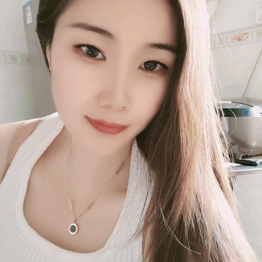 小幸运🌹