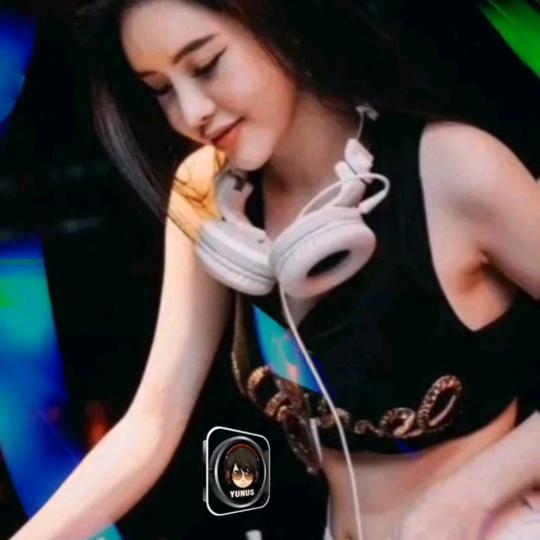 小辣椒🎤首播10点18分