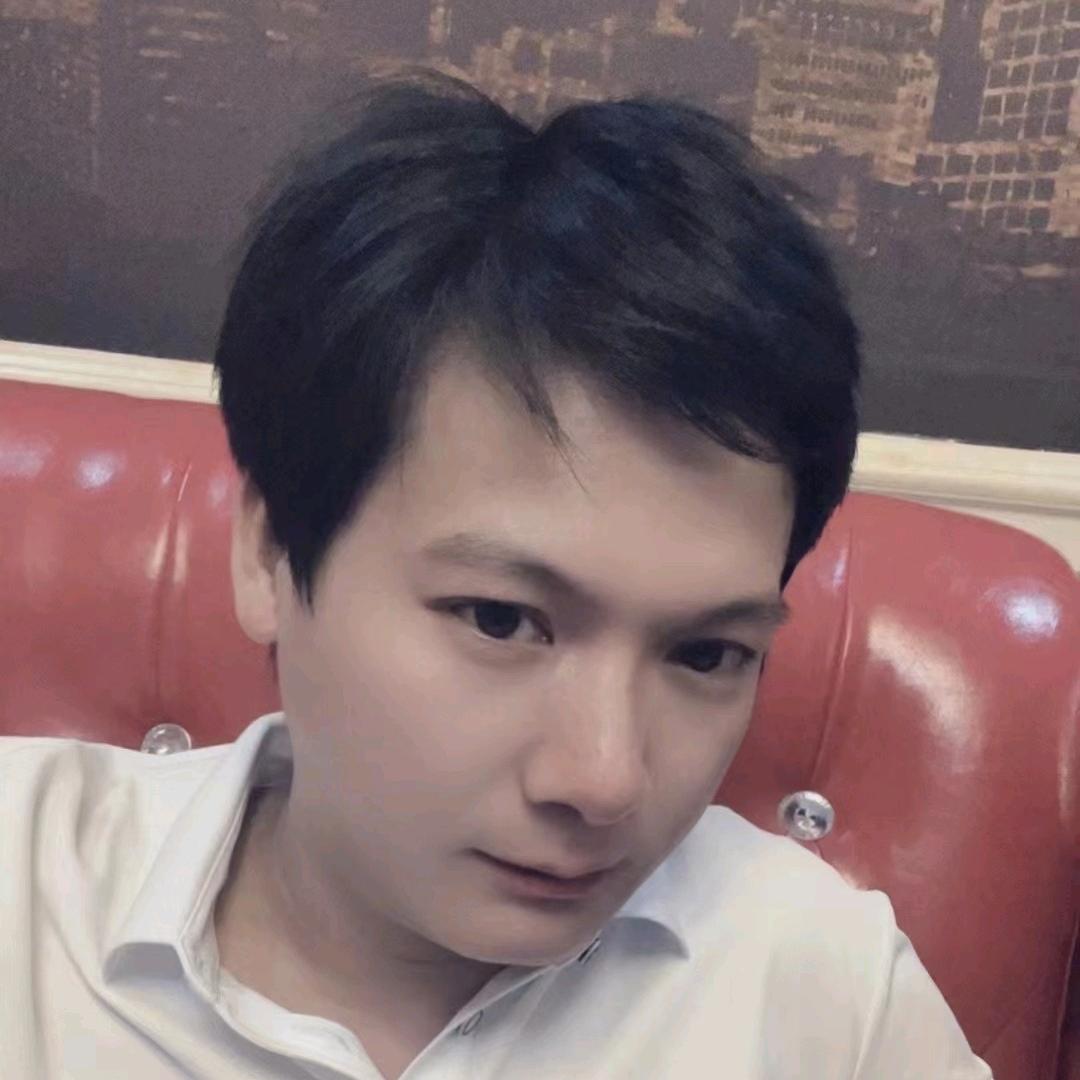 玻璃王子 凤玻玻璃