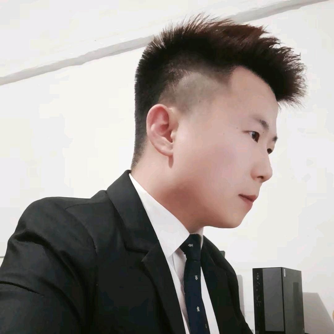 旺仔