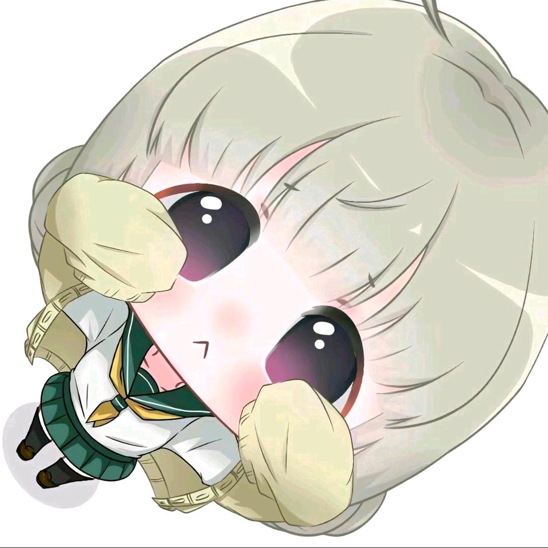丁欣