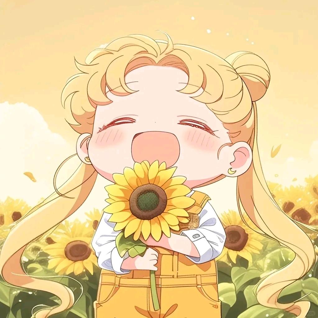 ☀吉祥如意☀