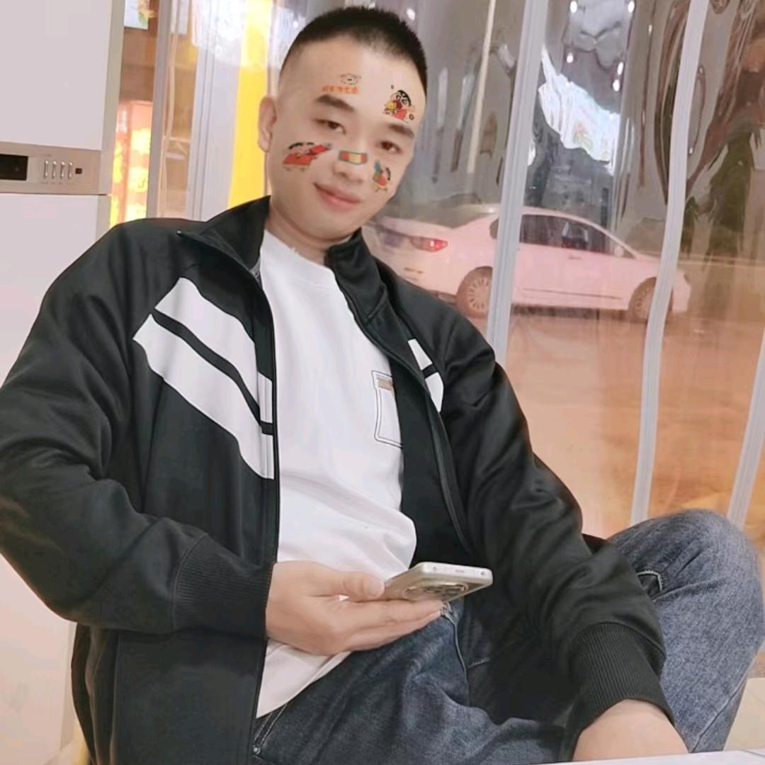 扶摇直上九万里