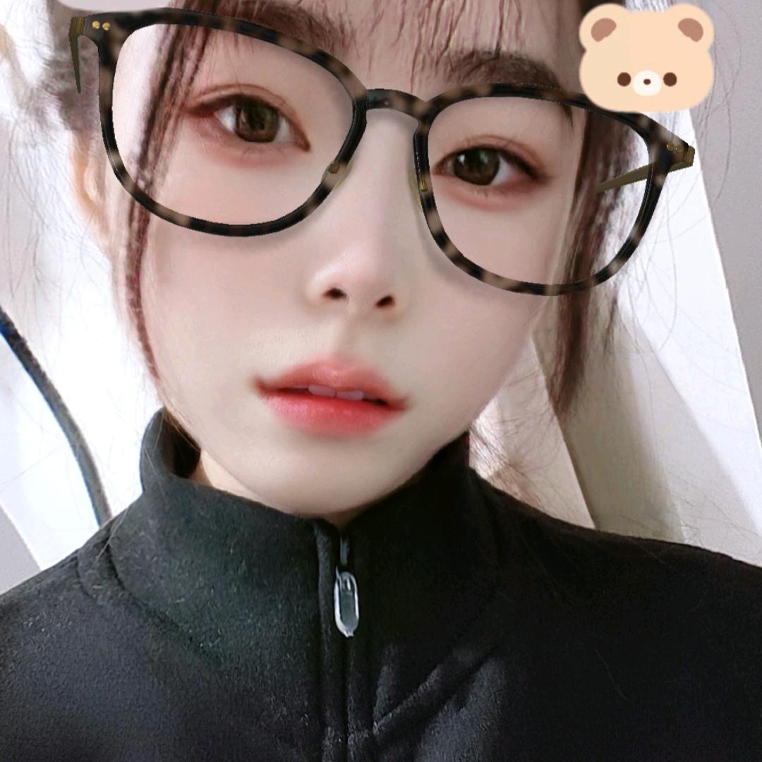 艳秋
