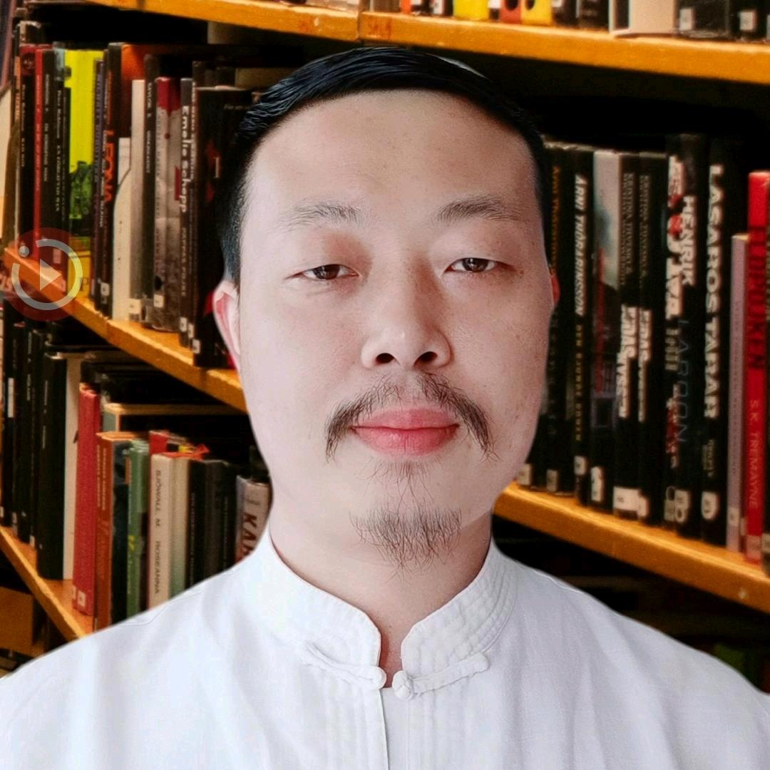 苏州风水师傅