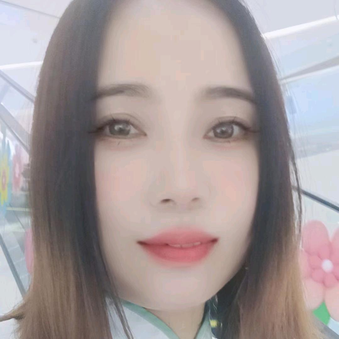 遗失ぜ的ァ美好
