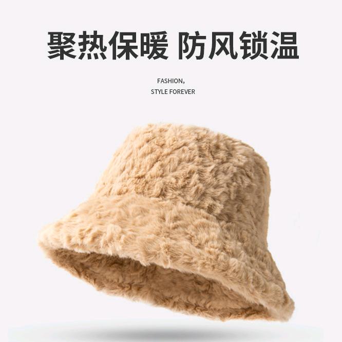 维维之星
