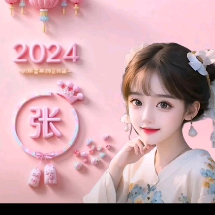 @小怪兽，80后