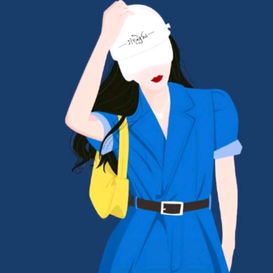 ღ微᭄༊光꧔ꦿꦿ໊ﻬ💞