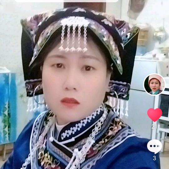 长久见人心