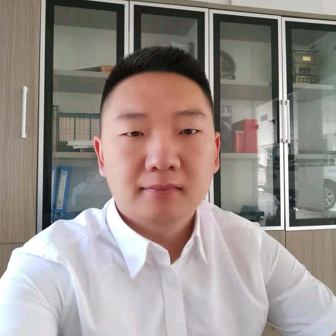 广水鸿昇汽车（吉利汽车/丰田汽车）