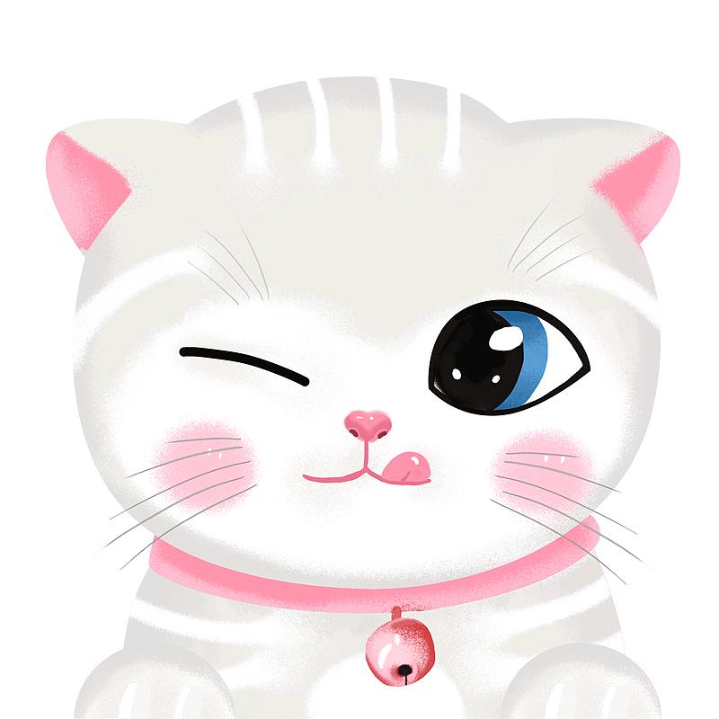 大猫游戏