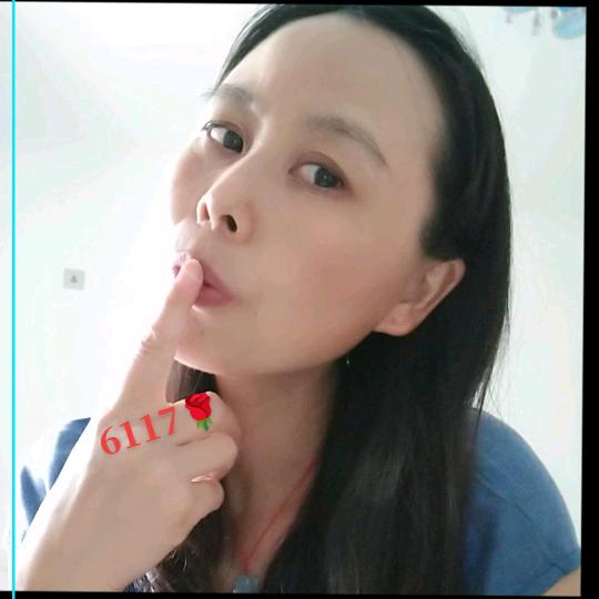 🍎做好自己朱香💞