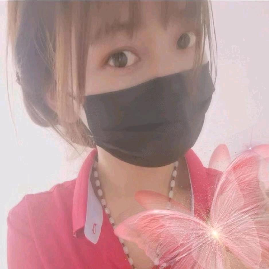🍀热爱生活🍀