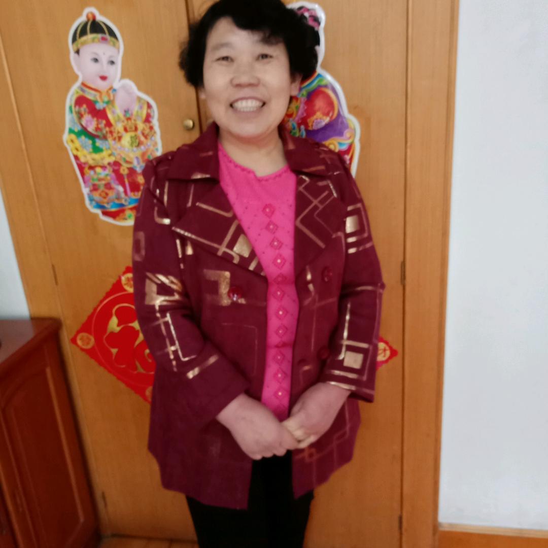 芹芹好物分享