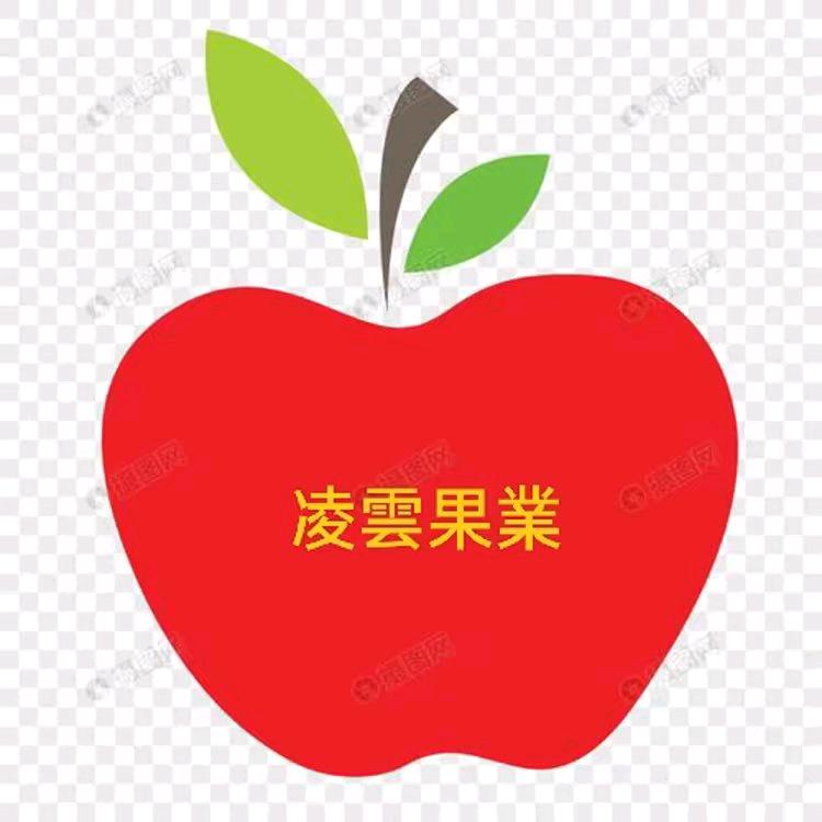 凌雲果业