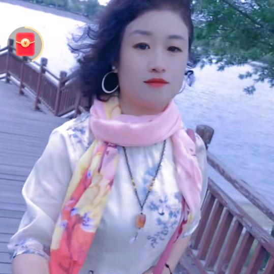 河南二姐💋💄