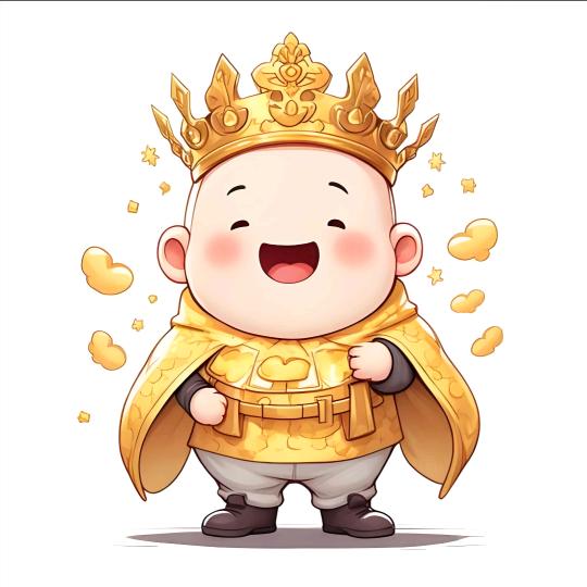 🔱 🇨🇳 🔱