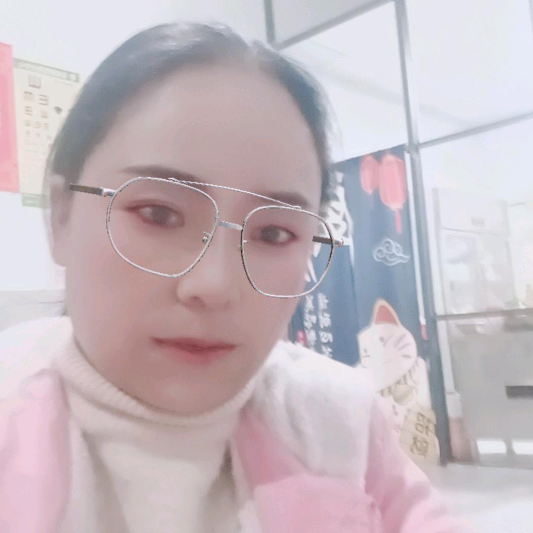 用户2789357628190