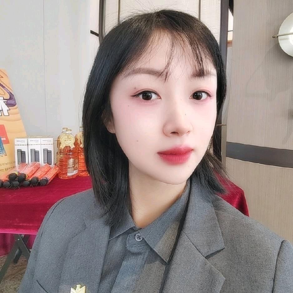 黄山房产 元方