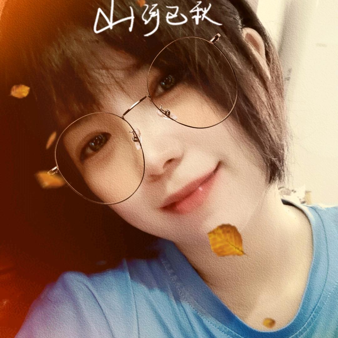 花瞑思