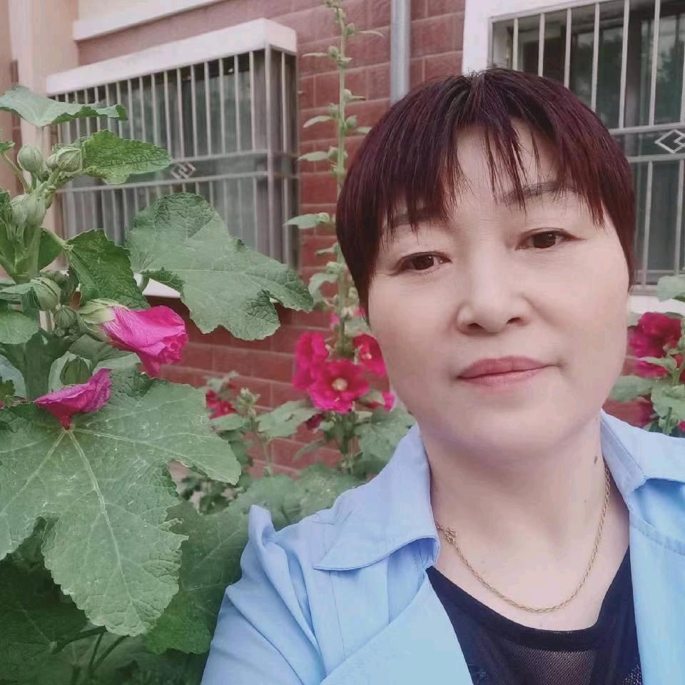 芙蓉姐