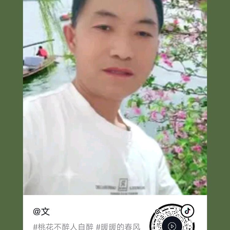 文