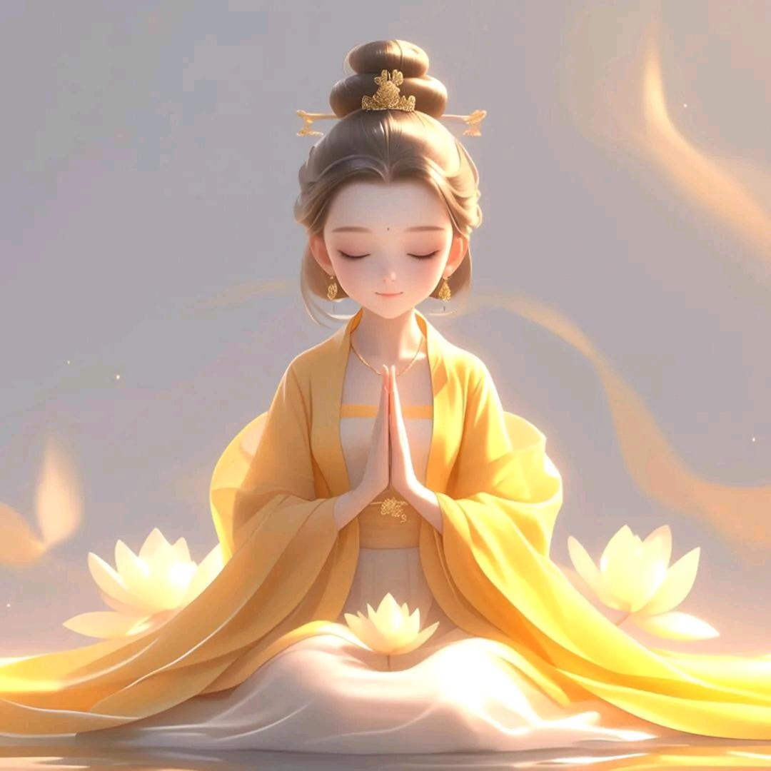 可爱的嘟嘟