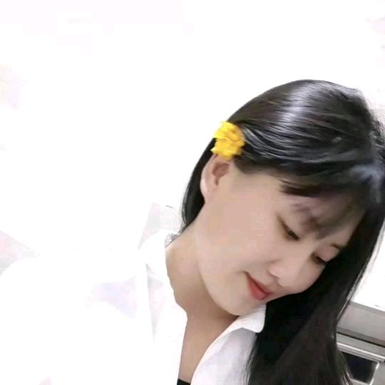 小月1