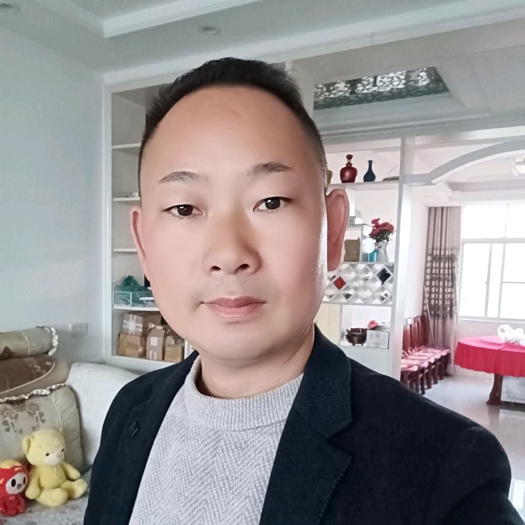 谷城赵波演艺！