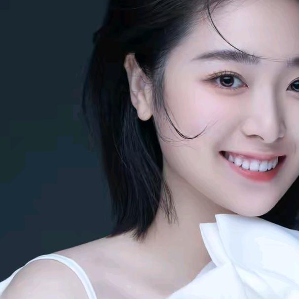 课河