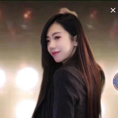 叶秋——因薇倾心