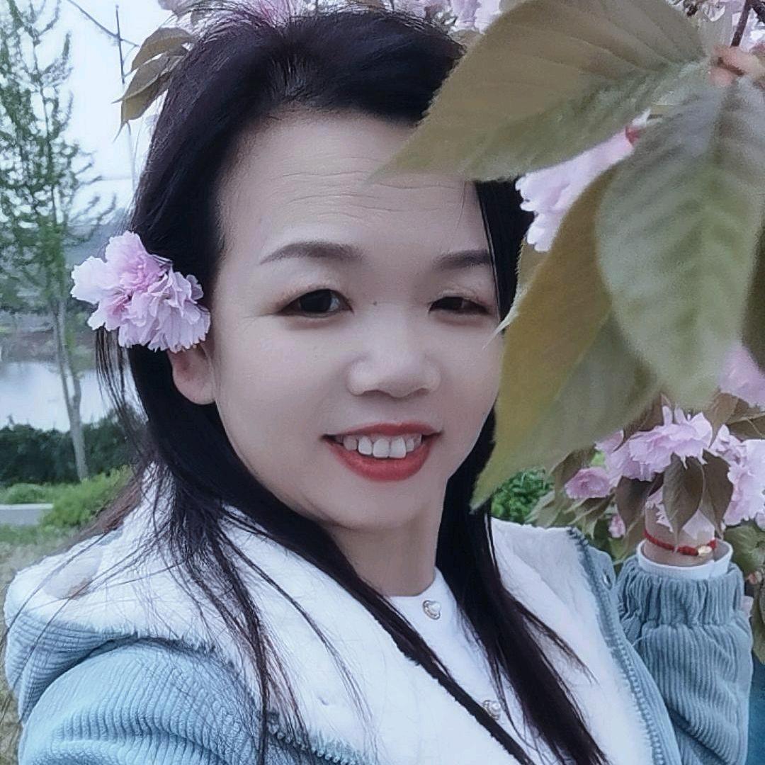 玉半仙
