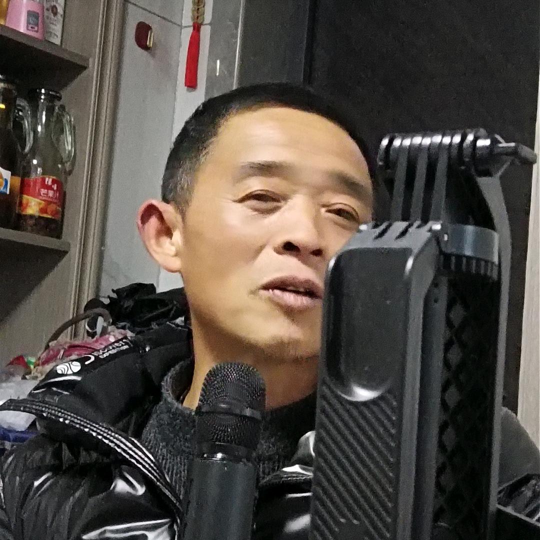 安福二哥
