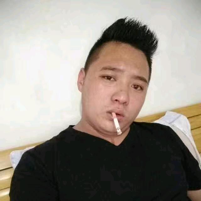 结吧哥