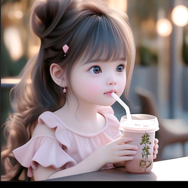 一个做柜子的老板娘