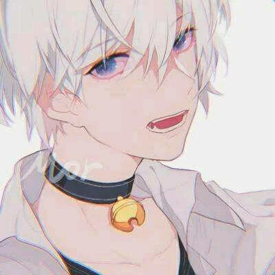 喀秋莎