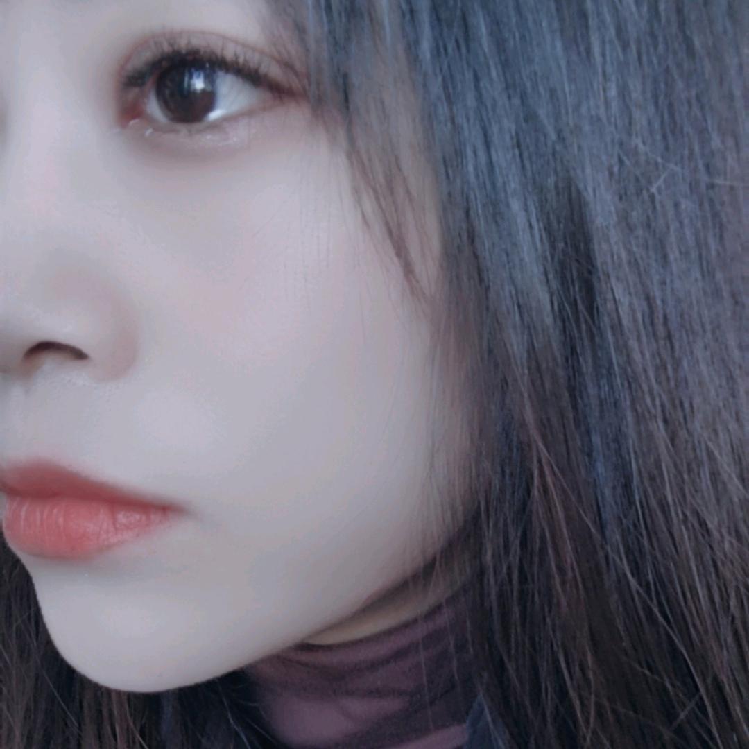 小慧子