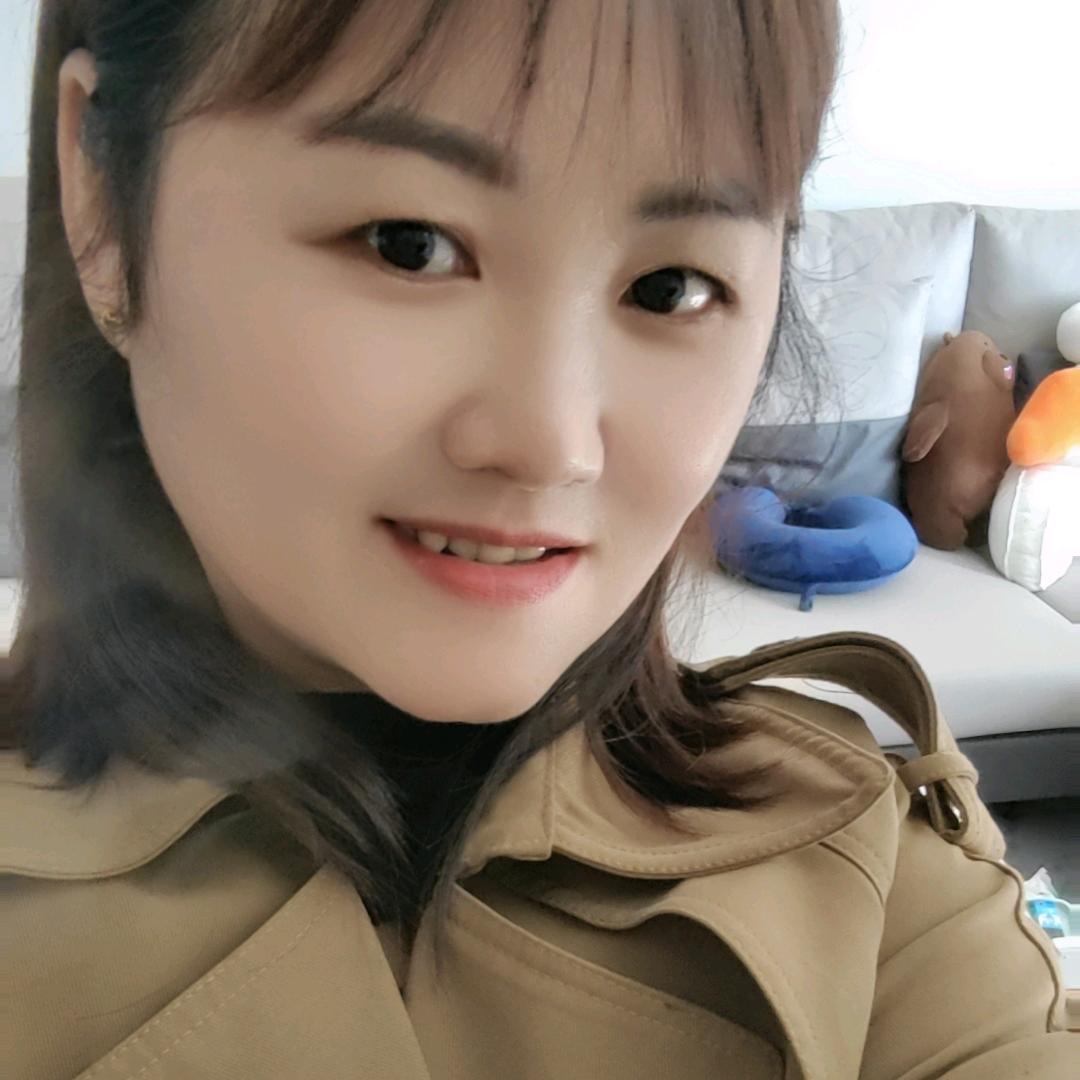 用户4394885613874姚家大姑娘