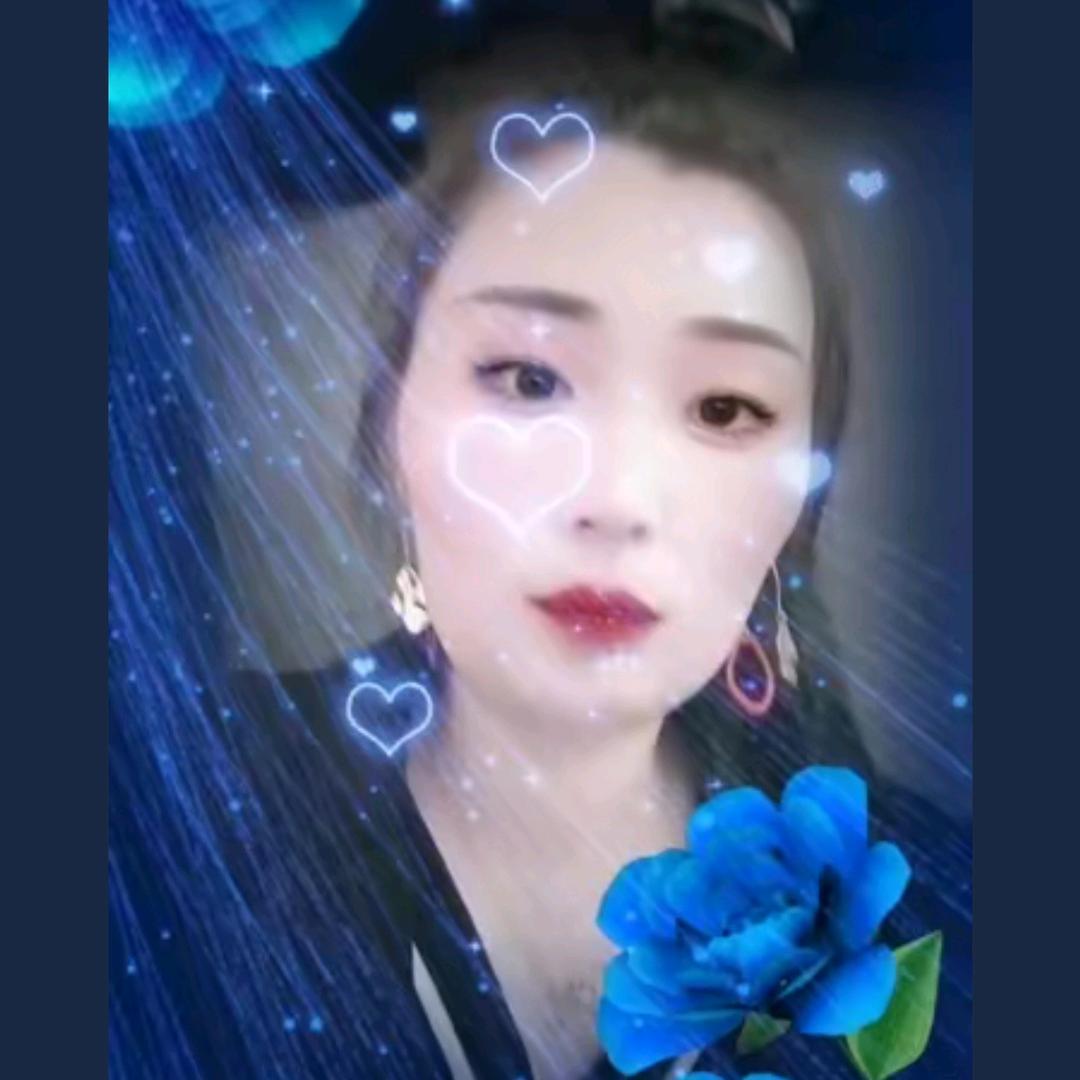 @@贝贝