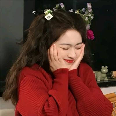 田柒柒穿搭