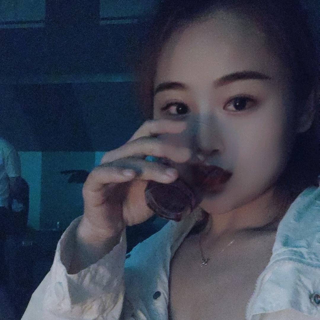 我拿青春做堵住