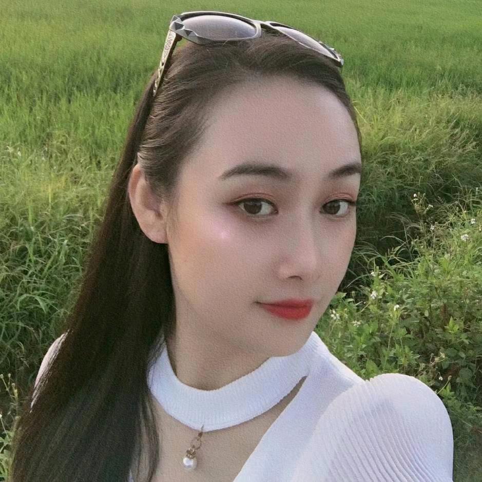 酒零后·妙妙