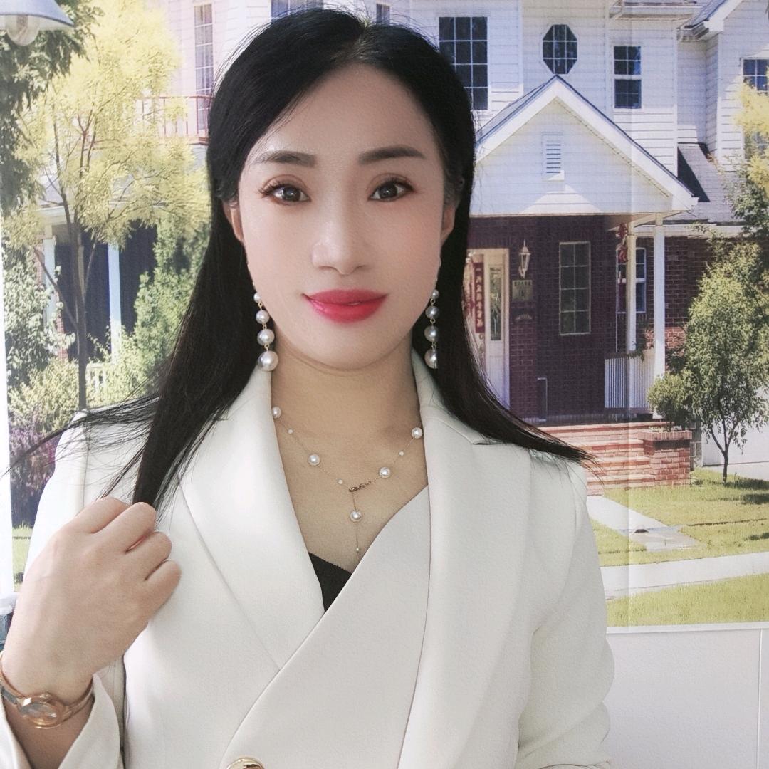 唐玲百货
