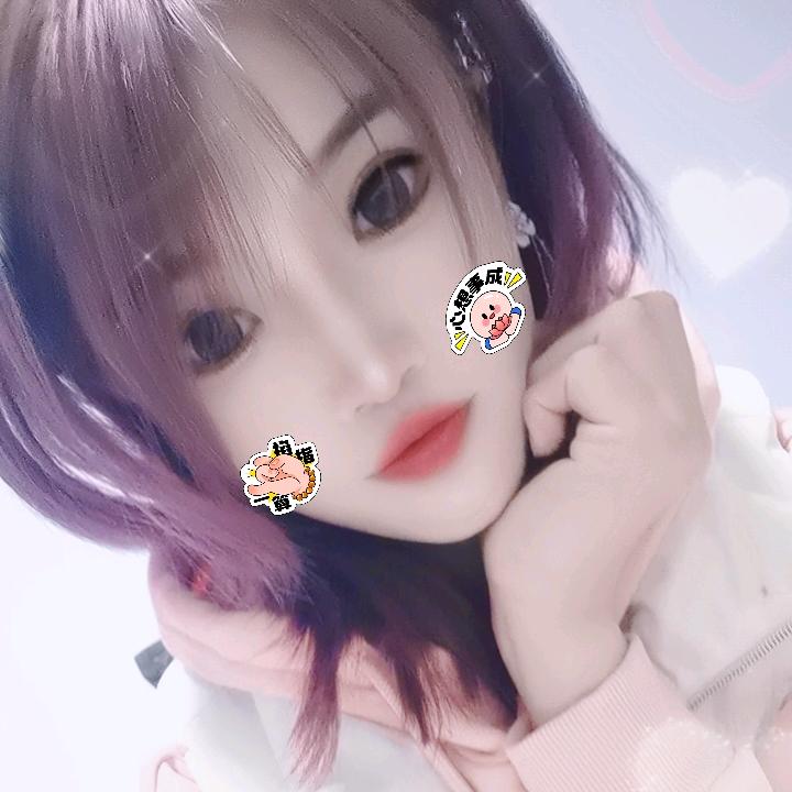 ꦿൢ: 🦋ꦿ໊玲᭄ꦿᩚ