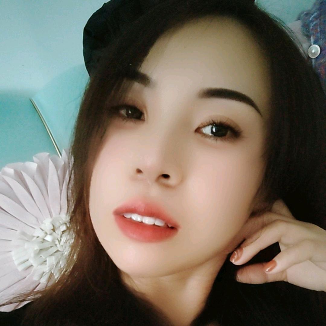 和风里养生