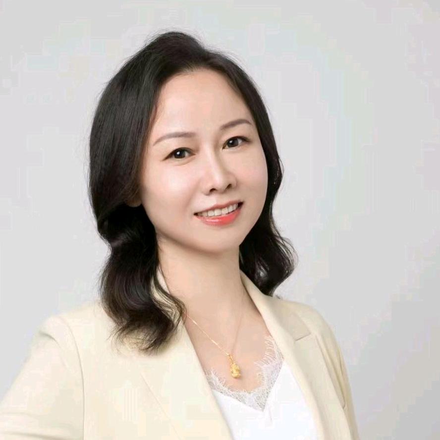 上海玉华老师带你做护工
