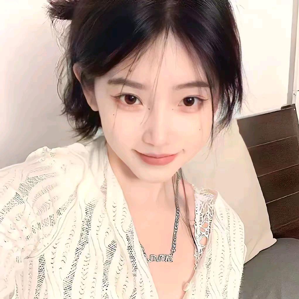 低俗起雾